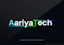 engineer complex software and custom ai solutions